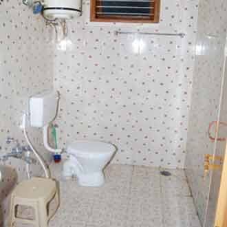 Masinagudi Home Stay, Masinagudi 4